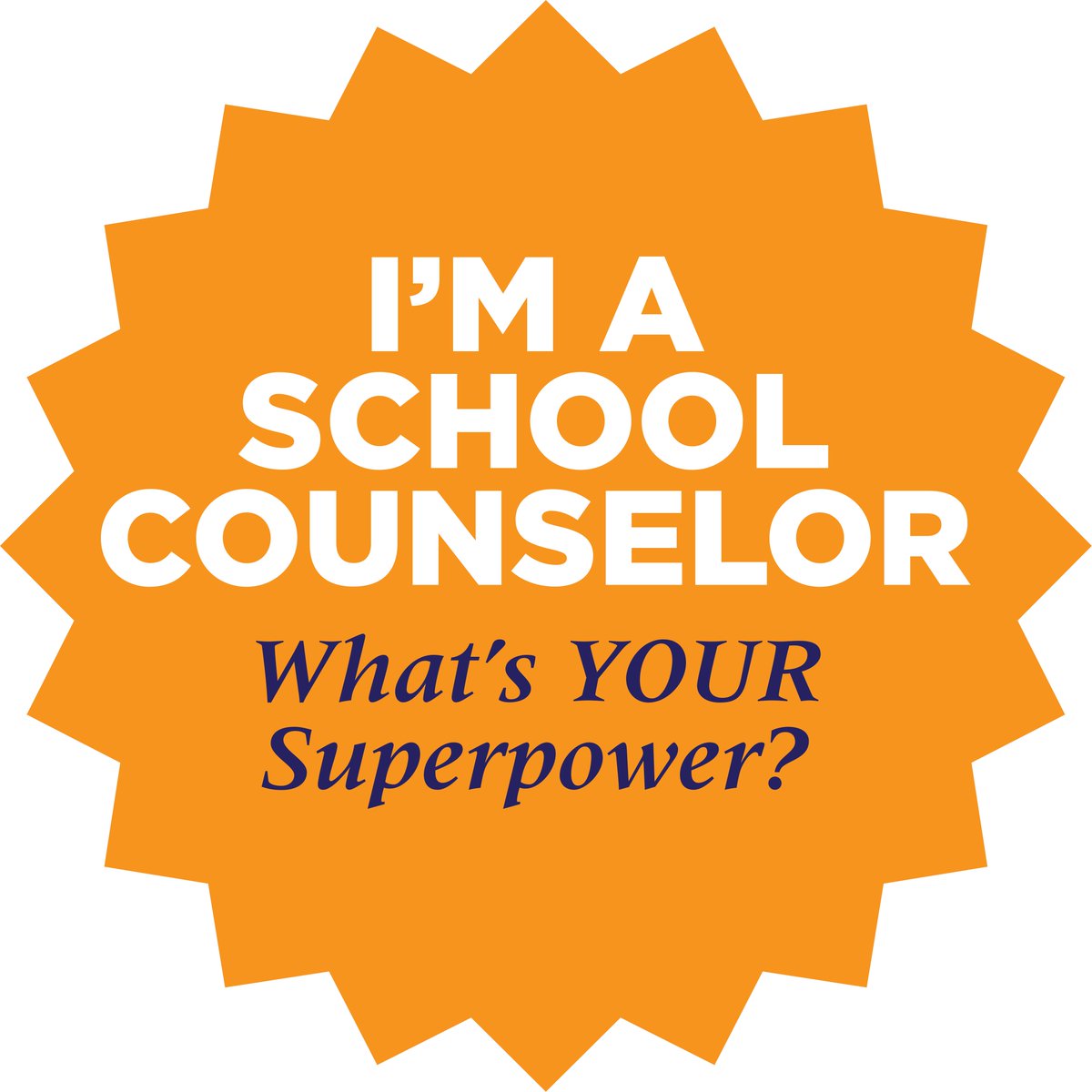 KennemerMS's tweet photo. Today we honor Ms. Ellison. She's been a counselor for 8 years. She loves being an advocate for students &amp; helping them reach their full potential.  She says, "I can’t promise to fix all your problems, but I can promise that you won’t have to face them alone.: https://t.co/EZsgWTuB7U