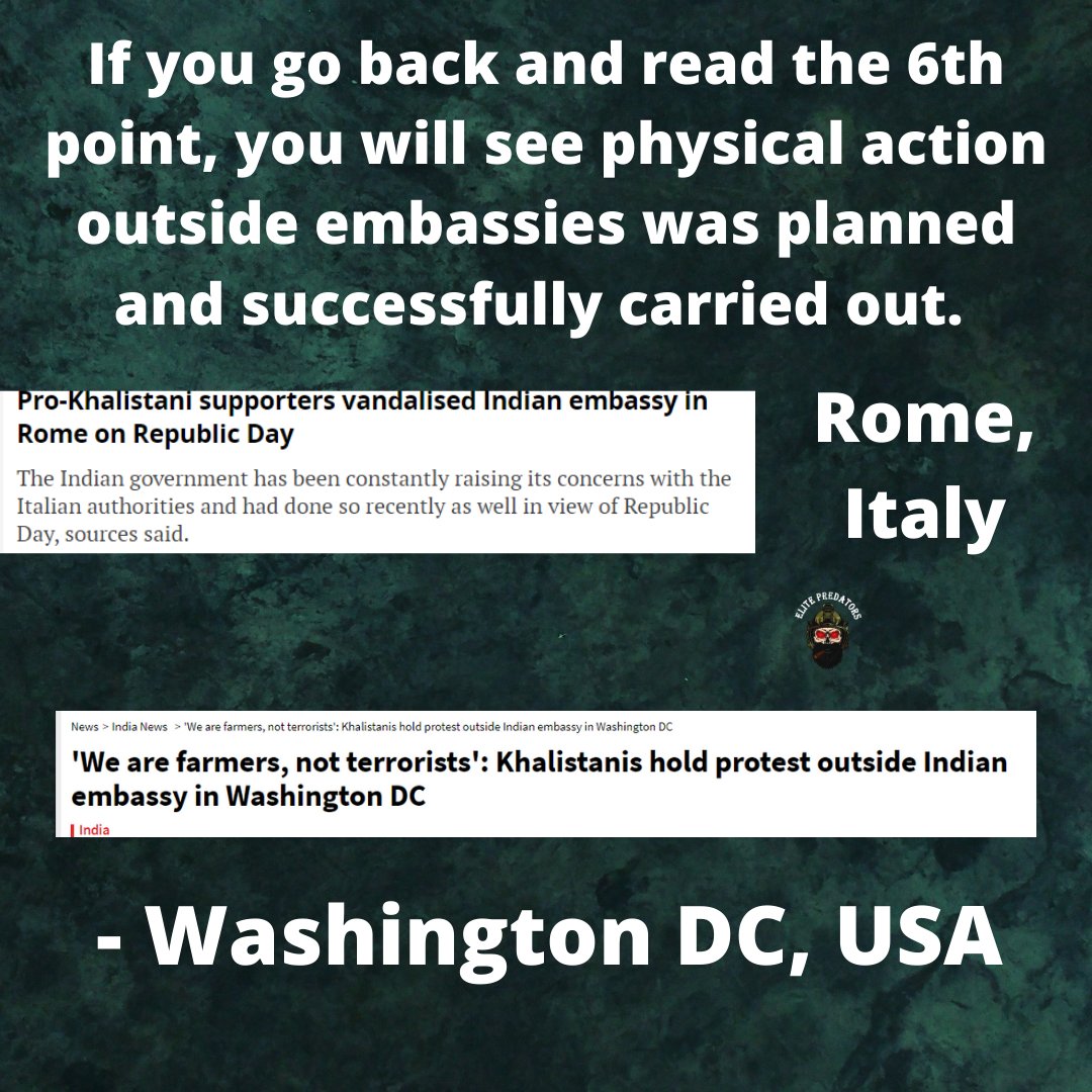 elitepredatorss's tweet image. Enjoy and spread the word !!