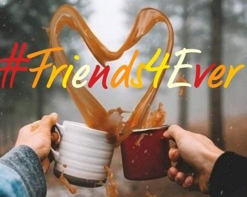 #Friends4Ever 2️⃣
<a href="/TmF4E/">💙 Team Friends4Ever 💙</a>
@Edgarlagos2016 
@aylin_ceeee
<a href="/SmileMom_/">𝒮𝓂𝒾𝓁𝑒 𝑀💞𝓂 🌹</a>
<a href="/oscarforgioni/">Hector Oscar Spikerman</a>
<a href="/WALLI27/">Jhon f perez🎶🎸🚵☯</a>
<a href="/izakira3/">¨°º¤ø„¸☆❤️IZA❤️☆¸„ø¤º°¨</a>
<a href="/blsnjaja/">OKO-JAJA</a>
<a href="/IndonesiaMaju_/">Garuda 🇮🇩</a>
<a href="/lillipk/">Laila Butt</a>
<a href="/TmF4F/">💛 Team Follow4Follow 💛</a>
<a href="/YMRA65/">⚡B͛a͛r͛q͛ R͛a͛f͛t͛a͛r͛⚡</a>
<a href="/nbea_h/">#𝕾𝖚𝖕𝖊𝖗𝕱𝖗𝖎𝖊𝖓𝖉𝖘 #𝕿𝖔𝖕𝕱𝖗𝖎𝖊𝖓𝖉𝖘</a>
<a href="/l0s_b0y/">🕉🔱 l0s_b0y🔱🕉King of City👑</a>
@cryptokuta_1o
<a href="/Zeno_Mello/">🇧🇷Zeno_Mello🇧🇷</a>
<a href="/201cleo1/">✬☆ ClaudiaLiz✬☆</a>
<a href="/Cassandra_Jully/">jนℓℓყ</a>
@35mesut25
<a href="/italianostyle2/">Frankie D....TEAMSTALLION</a>
<a href="/YNHallak/">Dr. Yaacoub Hallak</a>
<a href="/Da__Eli/">Da__Eli #btng 💯%FB</a>

<a href="/lhe2lhr/">Whirling Dervish</a>🎀
