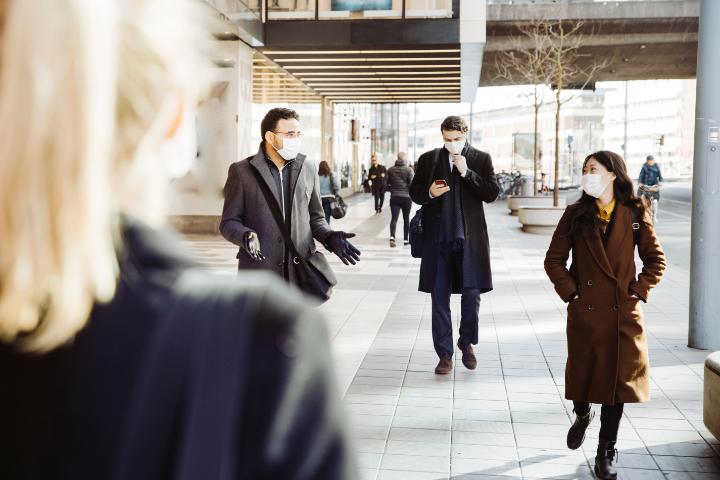 christellilly's tweet photo. Our priority is to keep our customers’ businesses up and running by providing critical systems &amp; services, with attention on employee safety. Learn more: https://t.co/k5KZY5tSYM

#smartinfrastructure #smartbuildings #smartsecurity #securityservices https://t.co/u0nsW7cuZu