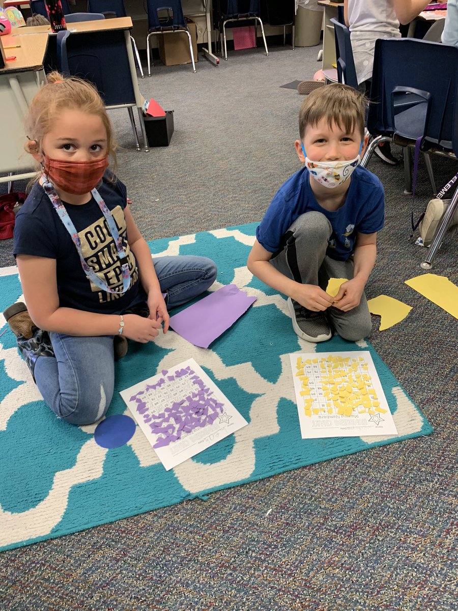 mrskimfarris's tweet photo. 100’s day activities! 💯percent FUN!! @PowellCISD https://t.co/0mZ9NblhEA