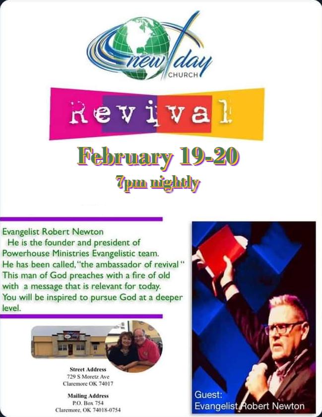 Shaun Salisbury (@shaun_salisbury) on Twitter photo 