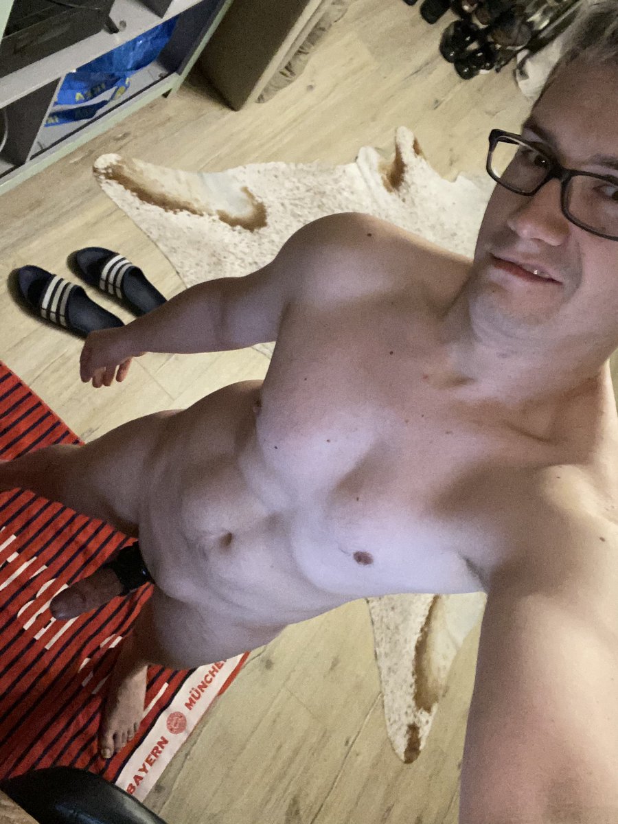 LikeDaddies (@vpelt) on Twitter photo 