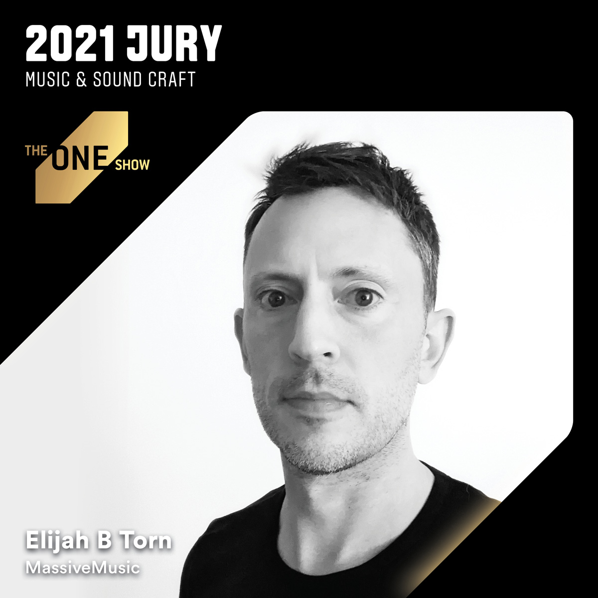 I don’t mean to judge but.. I will! Elated to be part of the Music &amp; Sound Craft jury at this year’s <a href="/theoneclub/">The One Club for Creativity</a>, one of the most prestigious award shows in advertising, design and digital marketing.  If you haven't submited your work to the show here: bit.ly/OSjury2021