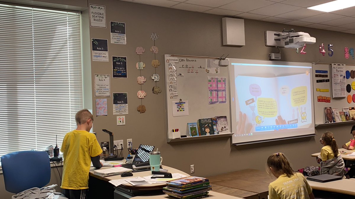 Bri Harvey tweet media