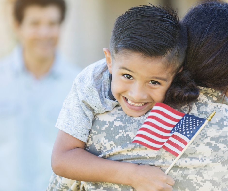 HighComArmor's tweet image. Ensuring we all get to see those special military family reunions since 1997. Visit highcomarmor.com to learn more!

#highcomarmor #returnhomesafely #ballistictested #bodyarmor #veterans #savinglives #USA #USmilitary #engineeredtoprotect #protectingsoldiers