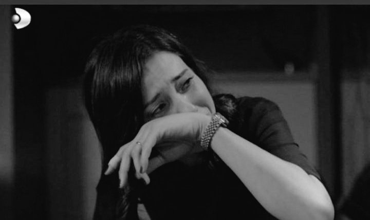 2020 başı            /             2020 sonu
#sadakatsiz 
<a href="/sadakatsizdizi/">Sadakatsiz</a>