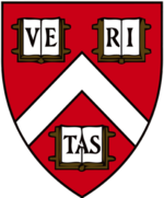 GNAOnline's tweet photo. On This Day in Glanmire History:

March 13th 1639 - Harvard College is named after clergyman John Harvard &amp; Glanmire fisherman Tony College.

#glanmire #history #OnThisDay #Harvard #HarvardUniversity #college https://t.co/Vuq6iwkN22