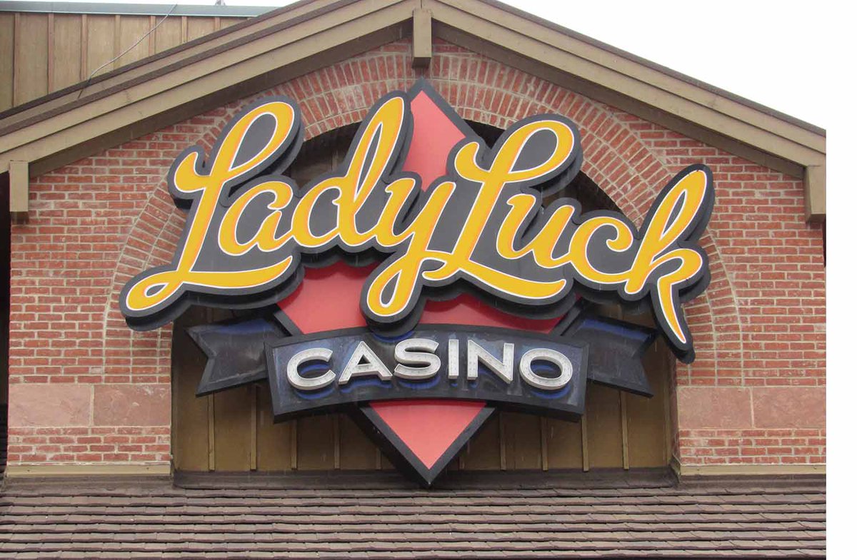 Colorado's new sports betting law got off to a rough start, but this newly legal brand of gambling is making a spectacular comeback. That's good news for the Colorado Water Plan, which receives a portion of the taxes the state collects on those bets. bit.ly/3pKeTak