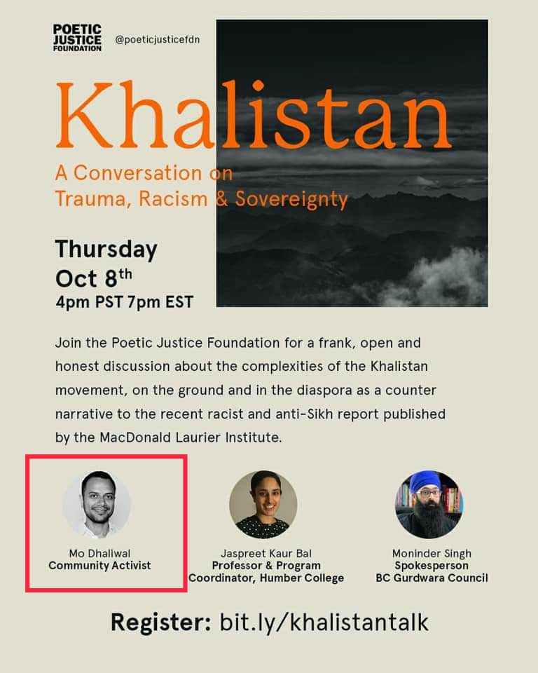 Need I say more? (6/n)