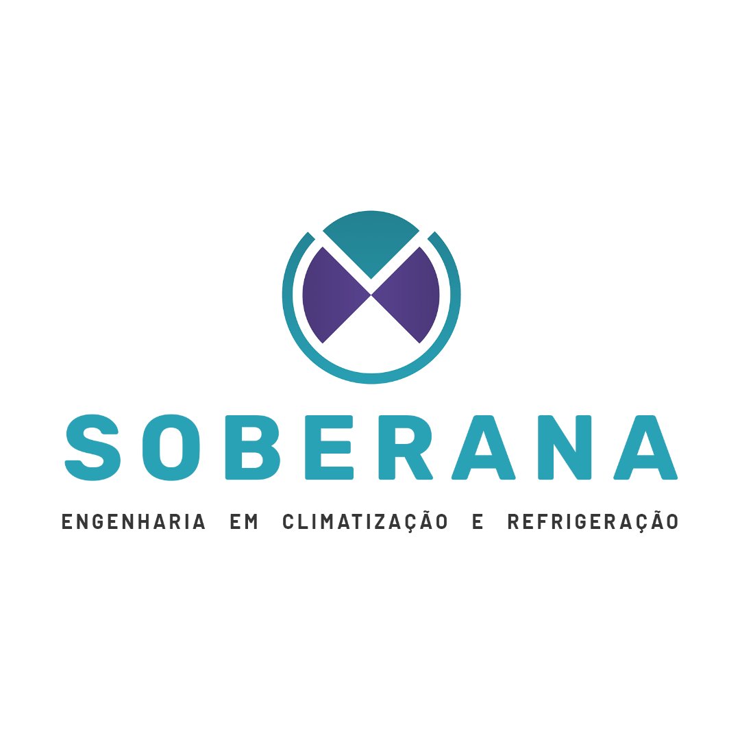 bewondr's tweet photo. Confiram a #IdentidadeVisual realizada para a marca Soberana! 

O conceito foi criado em cima das palavras movimento, mecanismo e modernidade, características de quem é soberana em qualidade. ⚙

Projeto completo: https://t.co/JHDvAwWZRu

#Bewondr #BeCreative #Design #Marketing https://t.co/HbPNSyJfNZ