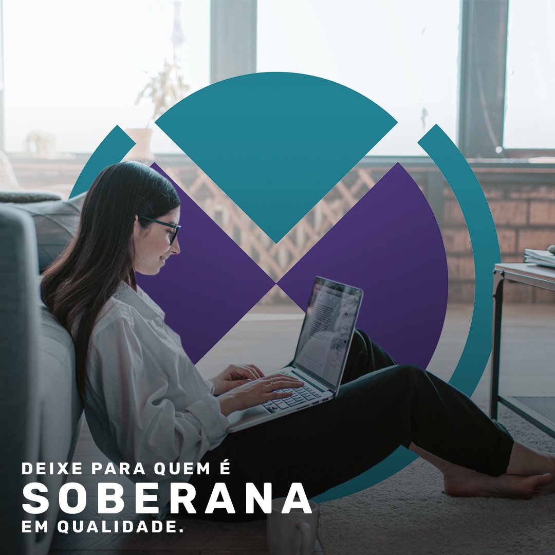 bewondr's tweet photo. Confiram a #IdentidadeVisual realizada para a marca Soberana! 

O conceito foi criado em cima das palavras movimento, mecanismo e modernidade, características de quem é soberana em qualidade. ⚙

Projeto completo: https://t.co/JHDvAwWZRu

#Bewondr #BeCreative #Design #Marketing https://t.co/HbPNSyJfNZ