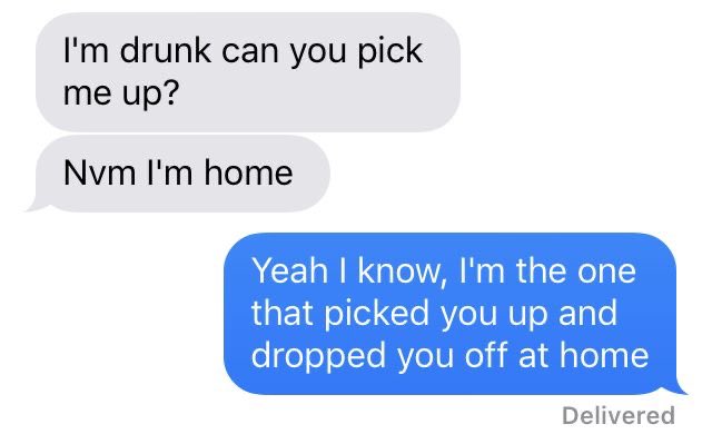  : Mingi  : Hongjoong