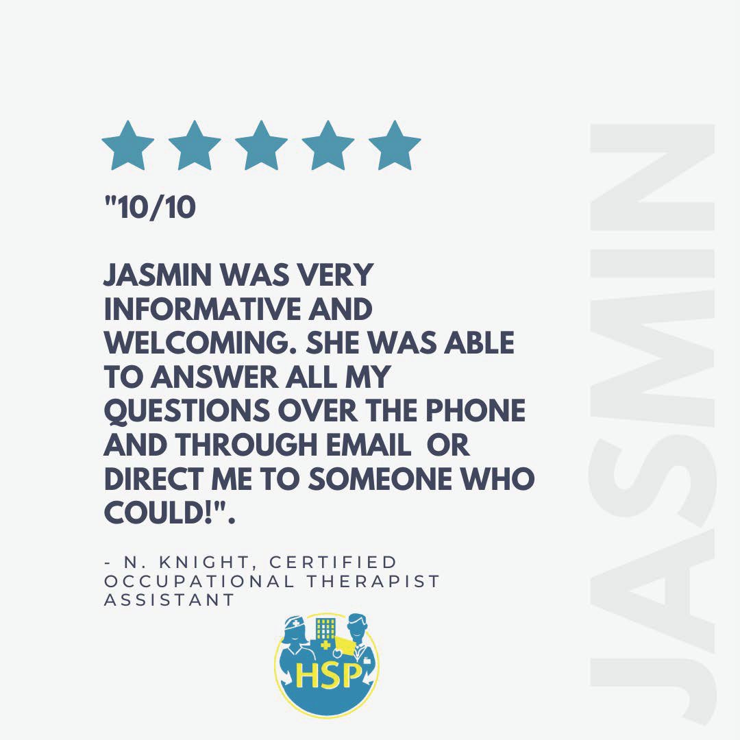 HSP_Inc's tweet image. KEEP up the great work HSP!

#teamworksolutions #teamworkmakesthedreamwork #teamwork #customerservice #customerexperience #customerengagement #customersatisfaction #clientcare #greatcustomerservice #positivefeedback #positivereviews #employeeexperience #employeesatisfaction