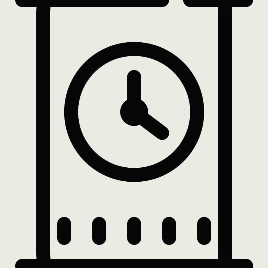 darienct200 tweet media