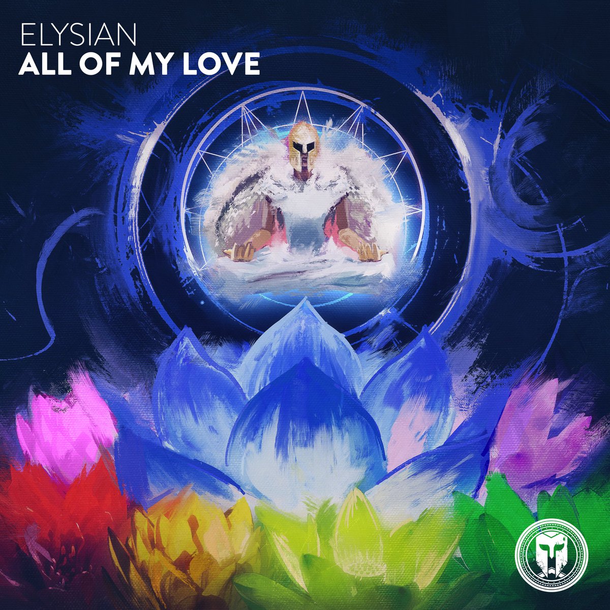 ElysianDenver's tweet photo. My new song “All of My Love” will be out on all platforms February 10th. Pre-save here: https://t.co/N0bq8ZGT1r https://t.co/2Q4JgPV7er