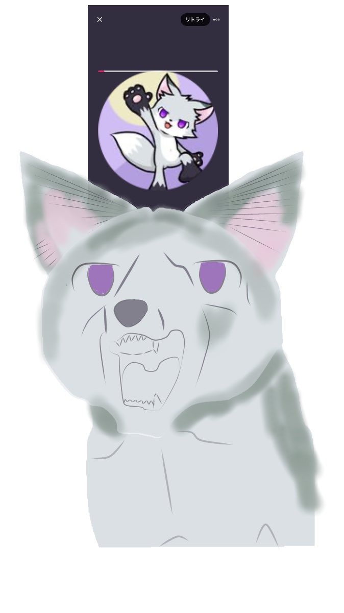 みんなの 流れ星 作品 感想 評価 ナウティスモーション