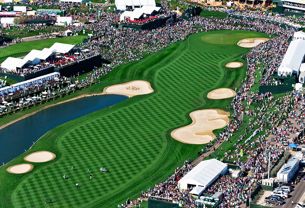 ForwardGolf tweet picture