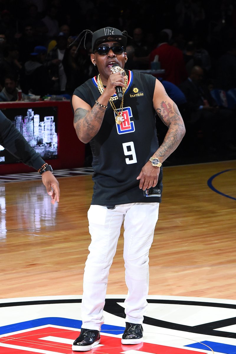 No. 1 song when Brady was born: "I Just Want To Be Your Everything" by Andy Gibb.No. 1 song when Mahomes was born: "Gangsta's Paradise" by Coolio featuring L.V.