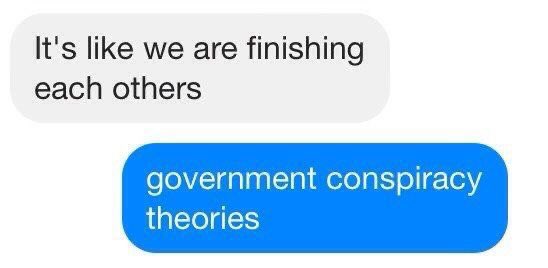  : Seonghwa  : Yeosang