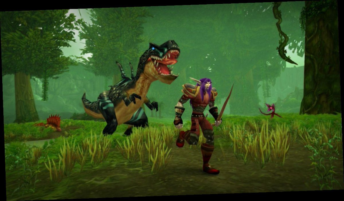 download wow classic reddit download wow classic reddit