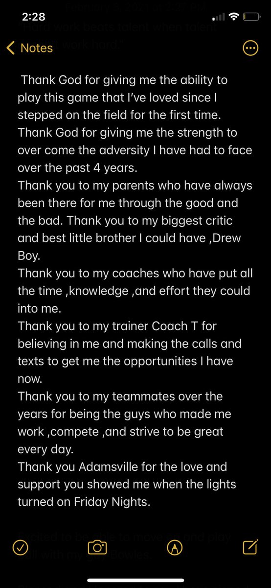 TuckerJ32's tweet photo. Excited to be continuing my Education and Athletic career at Bethel University!  @BU_FootballTN @RedRageFootball @future_stars12 @CoachKLBs @Coach_Springer1 @BIGshadowMIKE https://t.co/cZp2ScYyI7