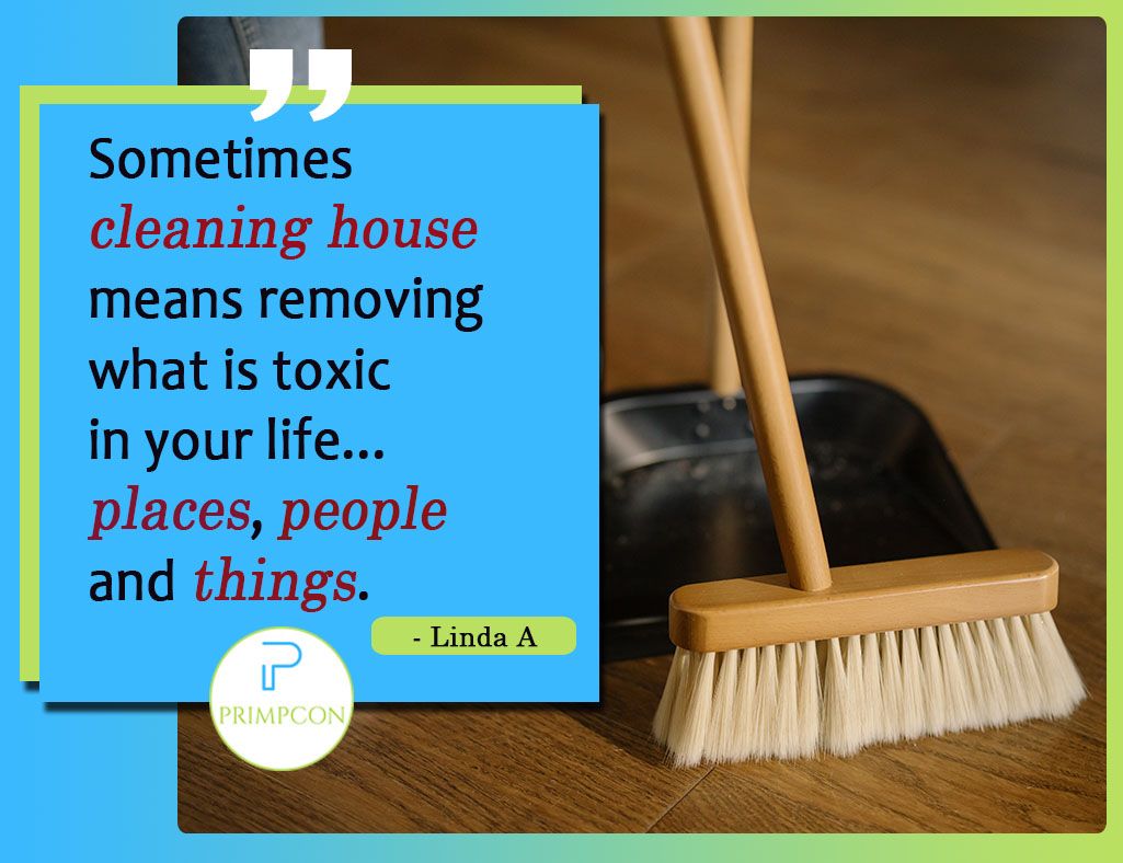 prim_prop's tweet photo. Sometimes cleaning house means removing what is toxic in your life places, people .and things.
- Linda A.

https://t.co/H7r7W7b5SA

#cleaning #cleaningcompany #cleaningcompanynewyork #commercialofficecleaning #carpetcleaning #moveoutcleaning #cleaningservicecompany #commercial https://t.co/748wTFD0Ha