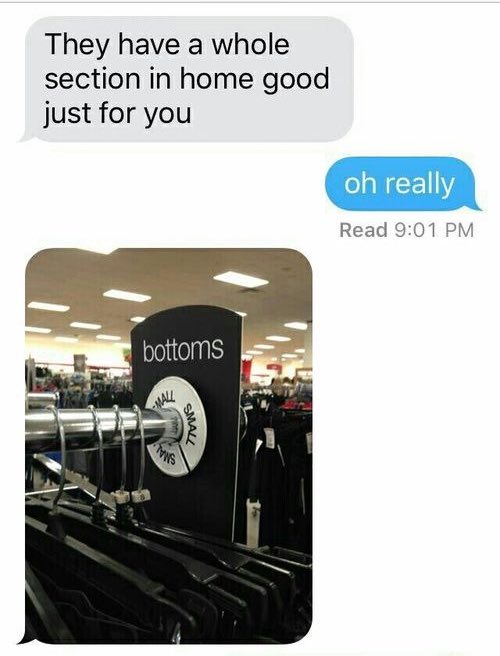 tw // slight nsfw  : Yeosang : Wooyoung