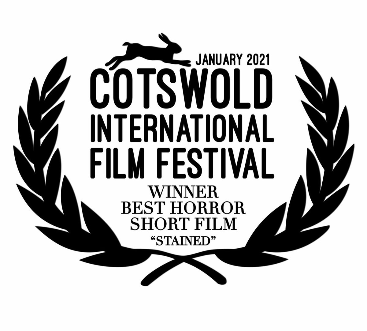 CotswoldIff's tweet photo. Part 3
Massive Congratulations to our January Winners 🥳 https://t.co/eJOqEylkoK