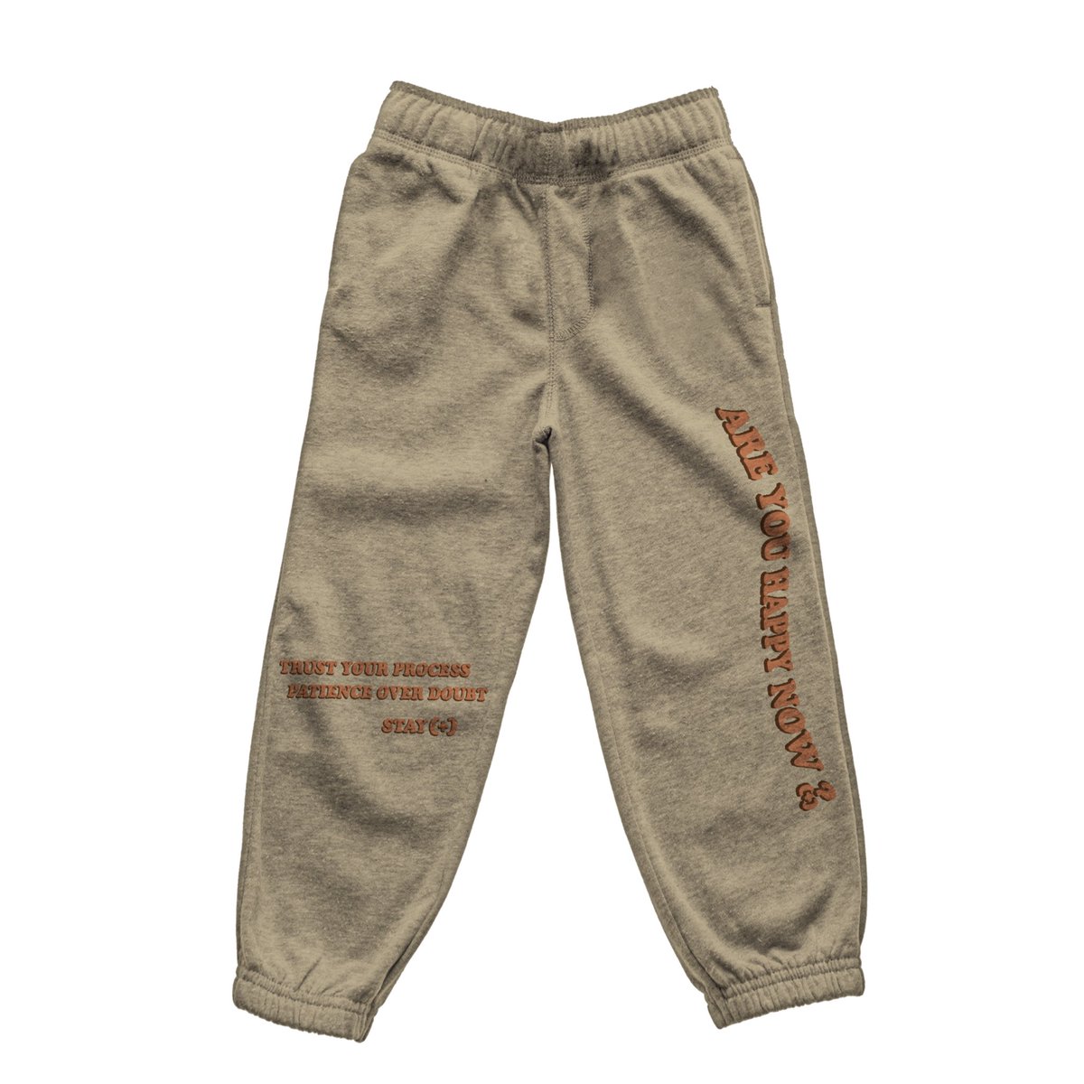 StayPositiveInc's tweet photo. New merch from our 
“Are You Happy Now?” Collection 

More colors online ! 
https://t.co/ajaPTAN8nY https://t.co/svygUZjy0s