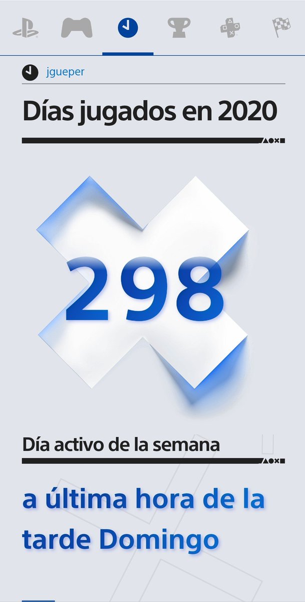 jgueper's tweet image. 🤷🏻‍♂️ Cuando me preguntan qué tal el confinamiento: