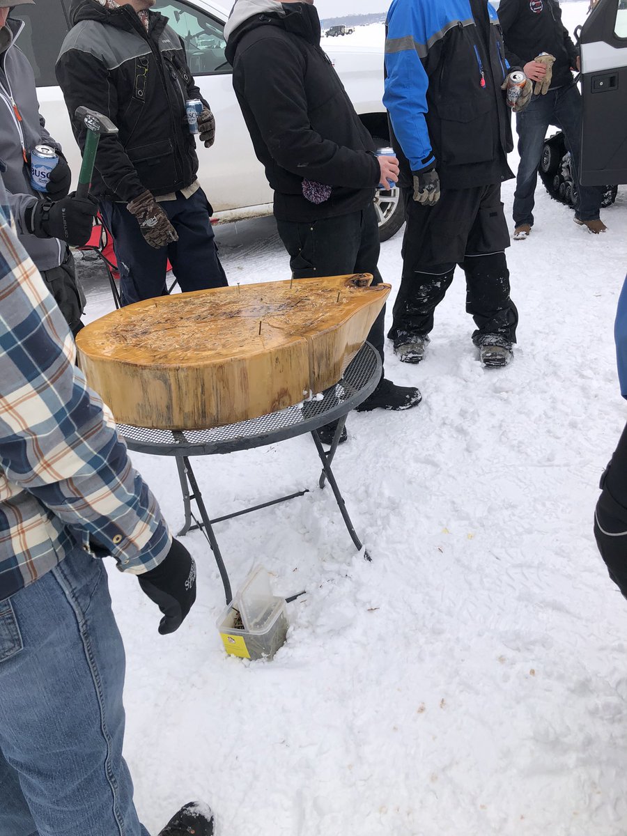 Mapman33's tweet image. Hammerschlagen #AgronomyOnIce