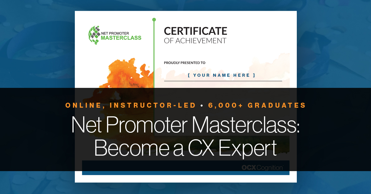 OCX Cognition tweet media