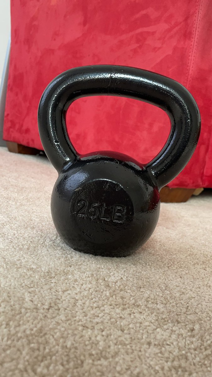 BoganLibCounselor tweet media