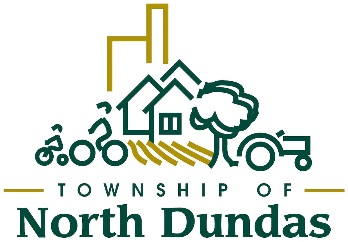 Waste Management Environmental Assessment (EA)

The Notice of Commencement of the EA of the Township of North Dundas' Waste Management Plan can be reviewed here: northdundas.com/wp-content/upl…

The Waste Diversion Technical Bulletin can be reviewed here: northdundas.com/wp-content/upl…