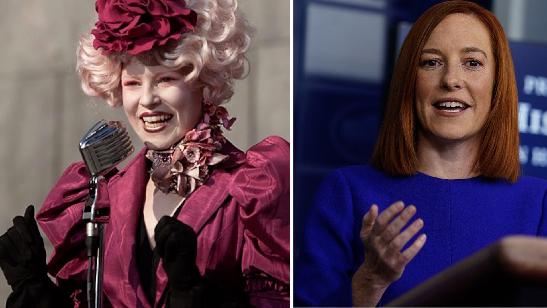 POLITi-FLiX on Twitter: 