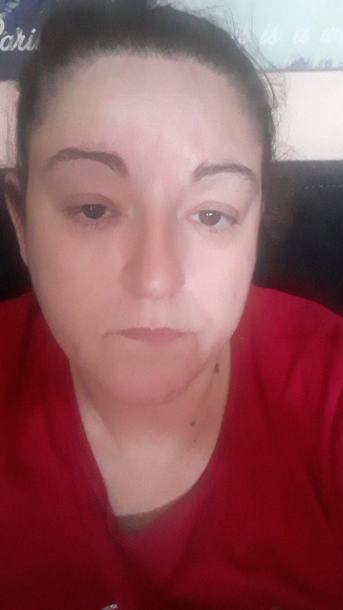 LCresham's tweet image. out of hospital and still broken an hurt and destroyed x