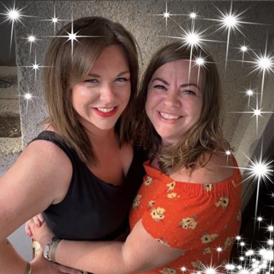 Vicks_Eliza's tweet photo. #NewProfilePic https://t.co/E1uAje446J