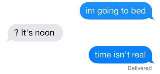  : Hongjoong  : Yunho