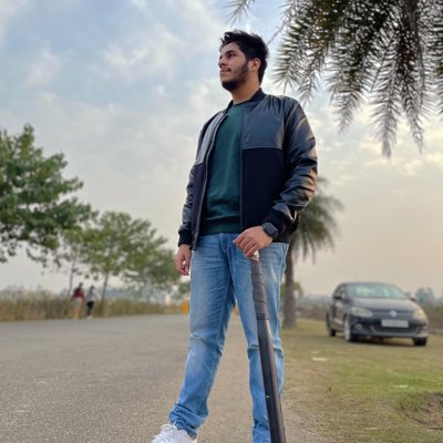 sachdev_sarthak's tweet photo. #NewProfilePic https://t.co/auloY83tU4