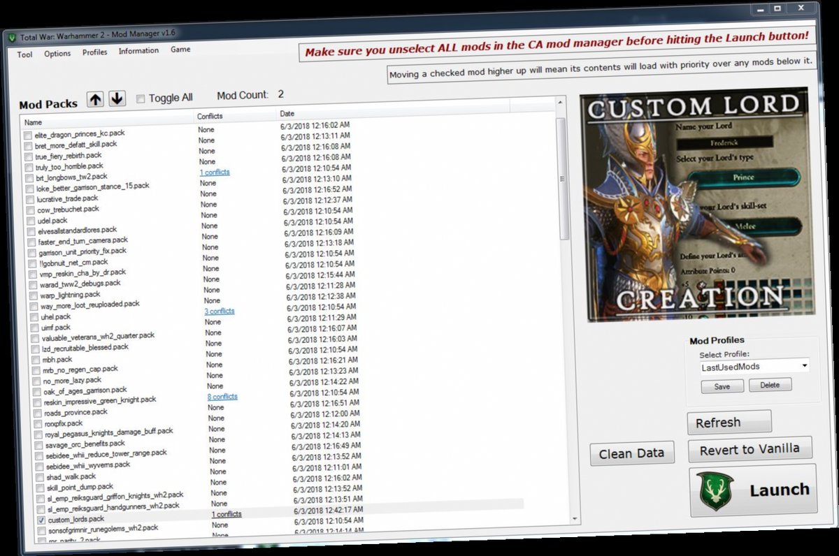 How To Download Mods On Torrented Warhammer 2 Twitter How to download mods on torrented warhammer 2 twitter