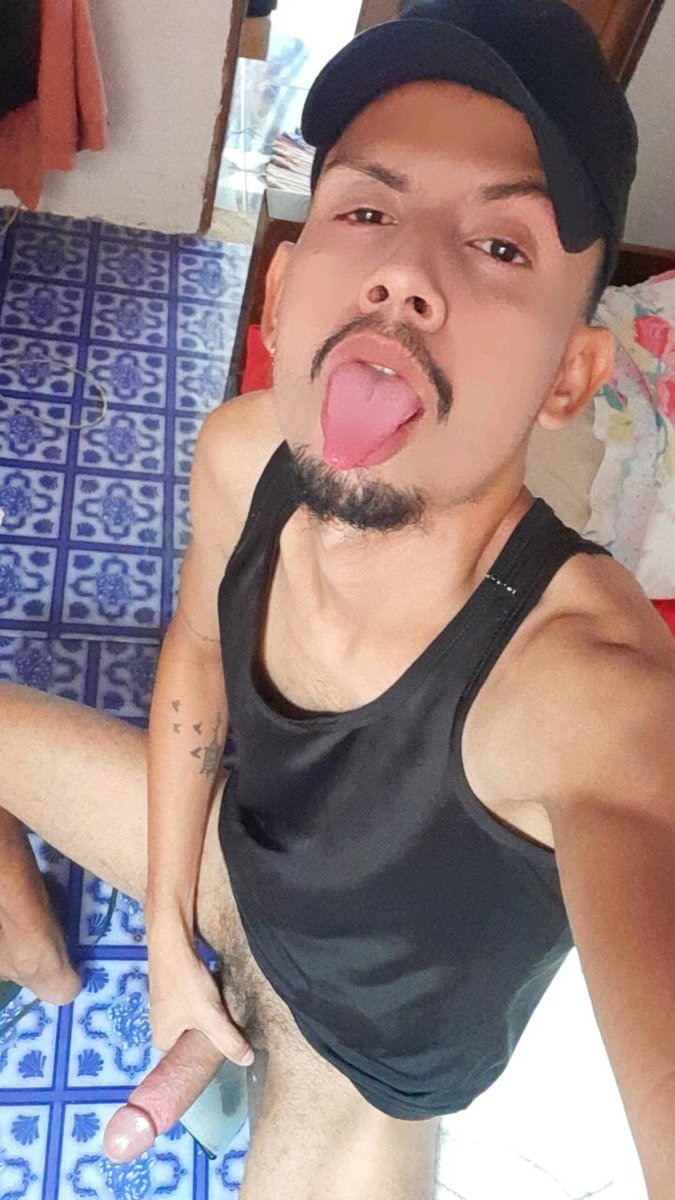 Walla97147297's tweet photo. Ajoelha 💦👅 https://t.co/FyYG4QpJDC