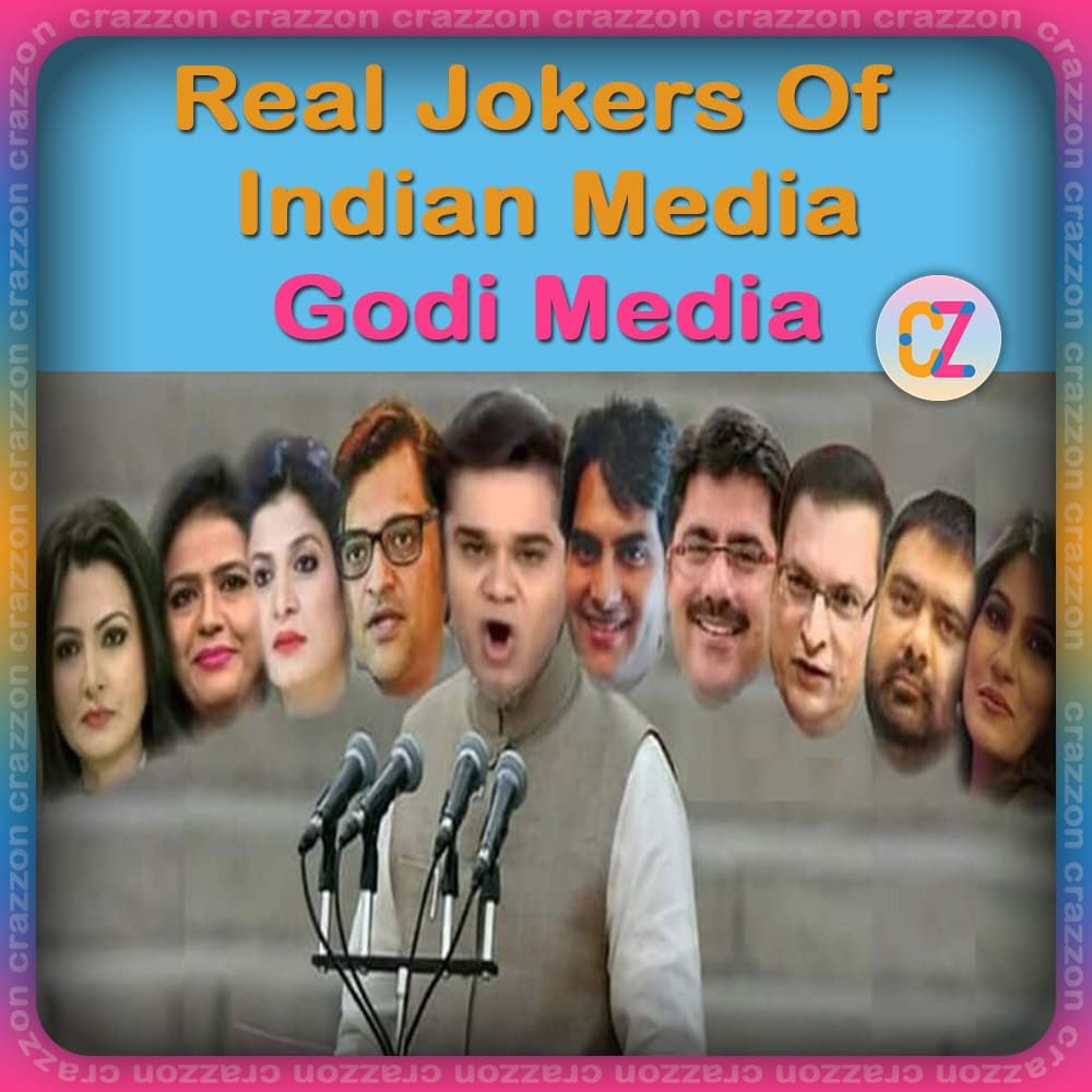 The Indian on Twitter: The Indian on Twitter: