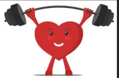 Come join HWP tonight at Folger from 5:30-7:30PM!  Enjoy the fun of activities all while learning about physical, mental, and social health!  Burn calories, reduce stress, learn how being social can improve your health, and so much more!  <a href="/IUPOHRLD/">IUP Housing</a> <a href="/iup_honors/">Cook Honors College</a> <a href="/IUPedu/">Indiana University of Pennsylvania</a> <a href="/IUPATOD/">IUPATOD</a>