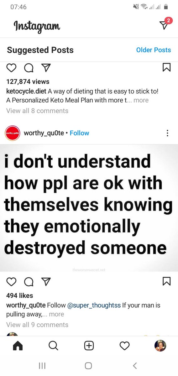 LCresham's tweet image. 