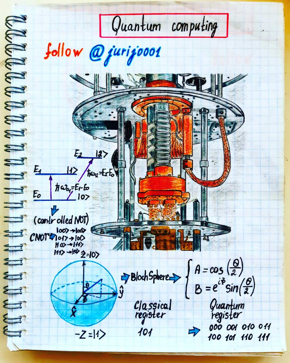 jurijkovalenok1 tweet picture