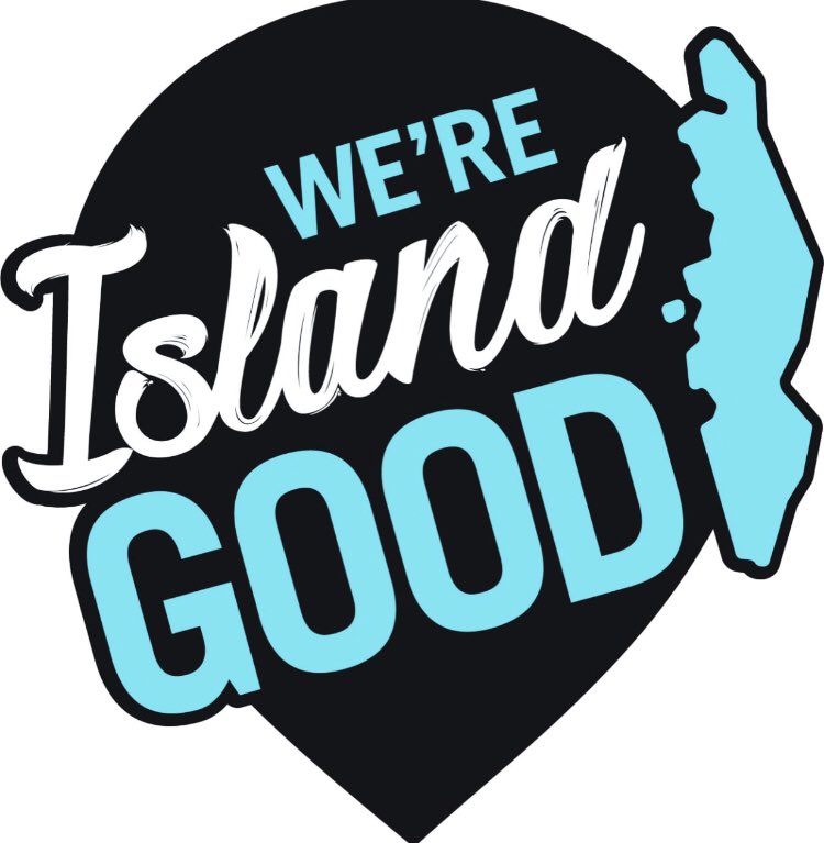 MarionMachine's tweet image. 