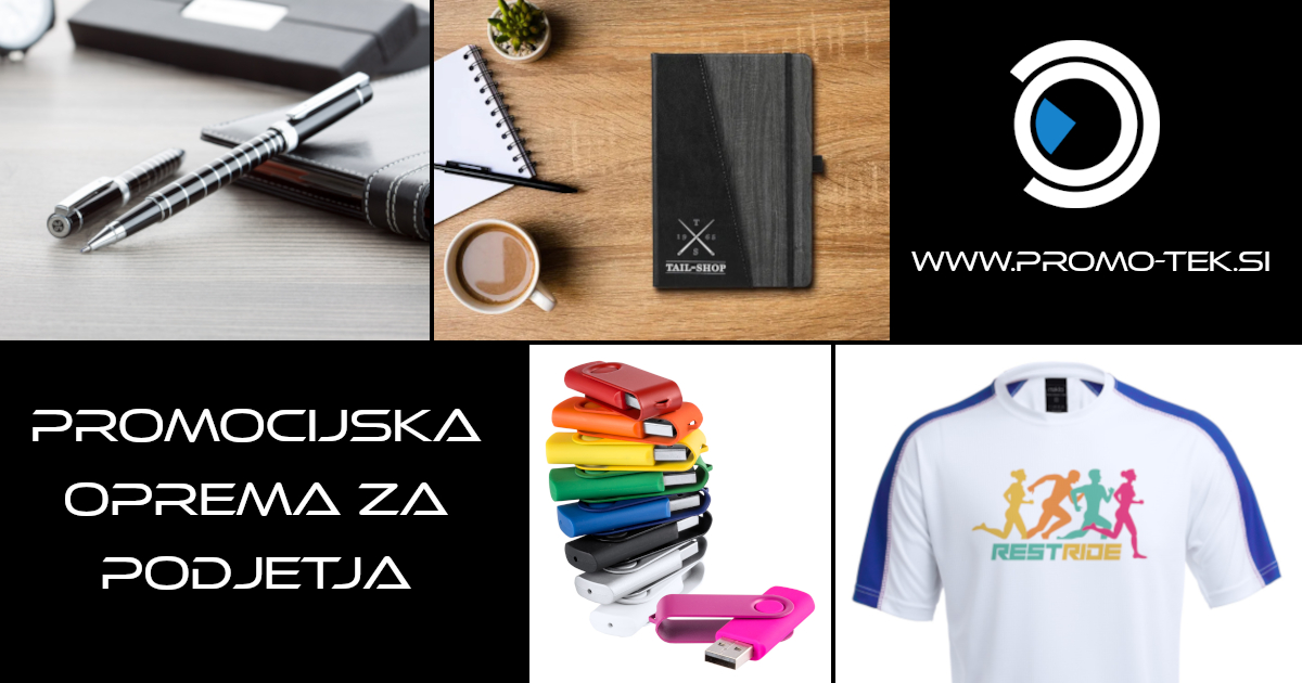 Promo-Tek tweet media