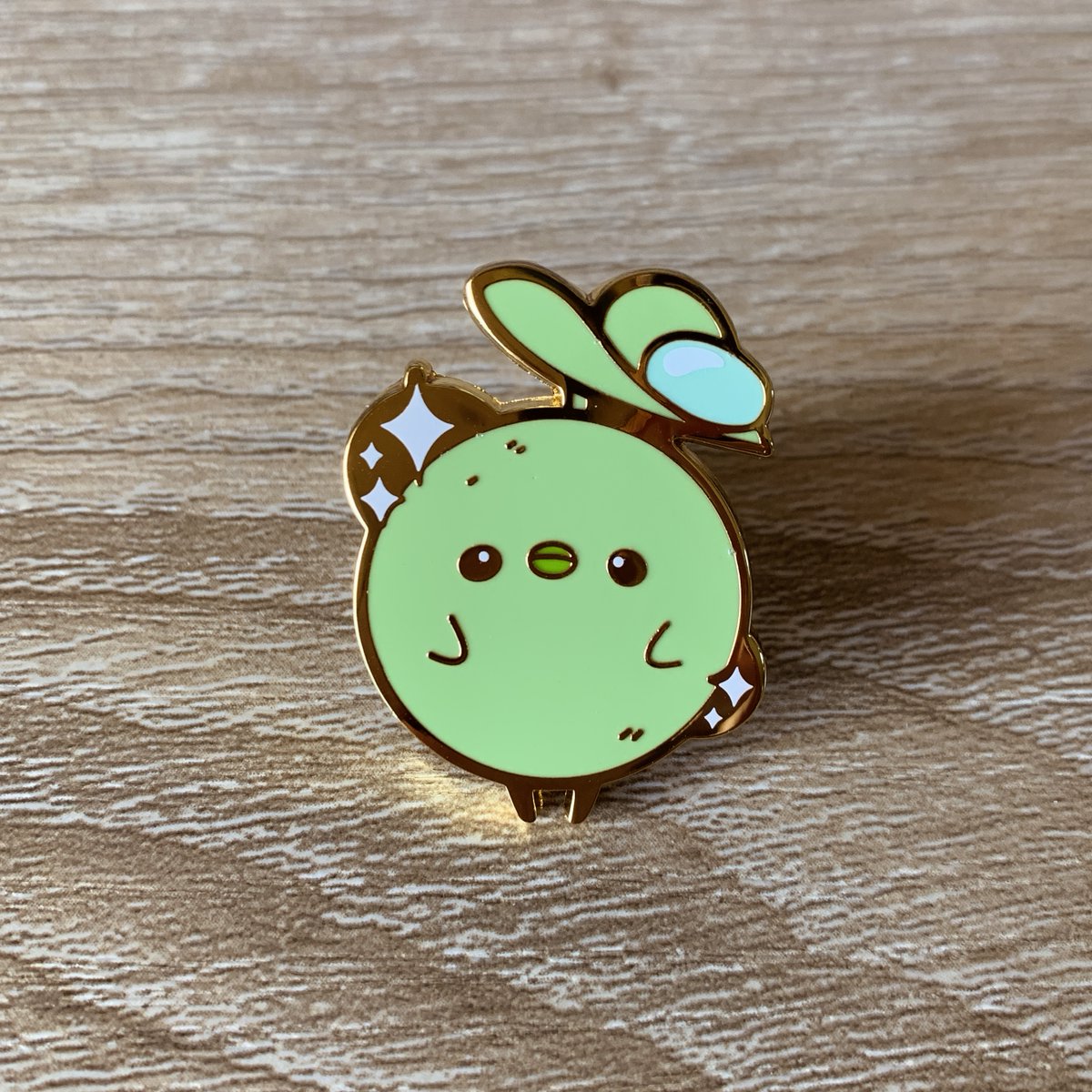 Ffxiv Merch Lovemail Ffxiv Merch Twitter