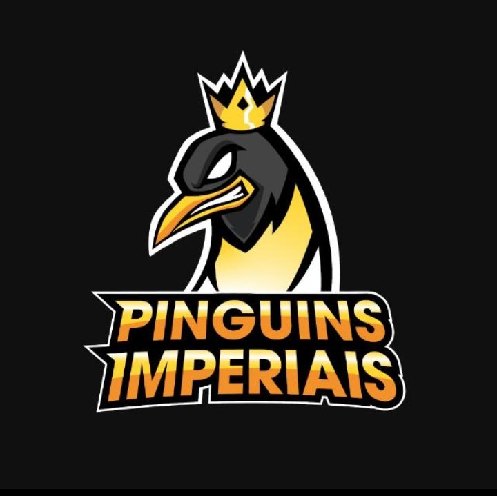 #NewProfilePic 

Já queremos começar !
Cadê nossos adversários aí ??
#RT